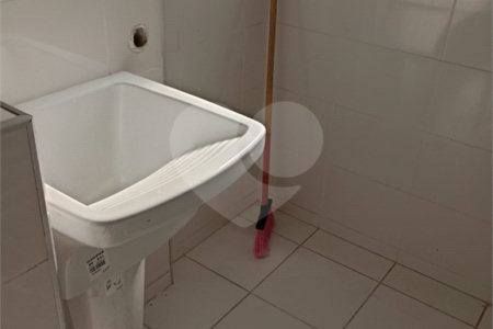 Vendo Apartamento Novo 5 min do metro Ipiranga