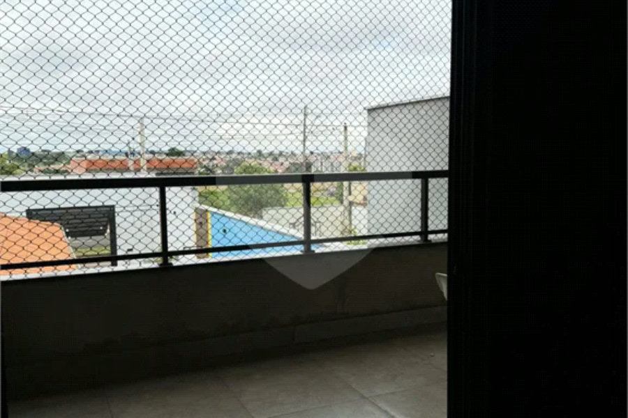 Edícula com 2 dormitórios à venda no bairro Água Branca em Piracicaba - SP.