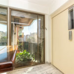 Itaim Bibi - 163 m² | 2 suítes | 2 vagas