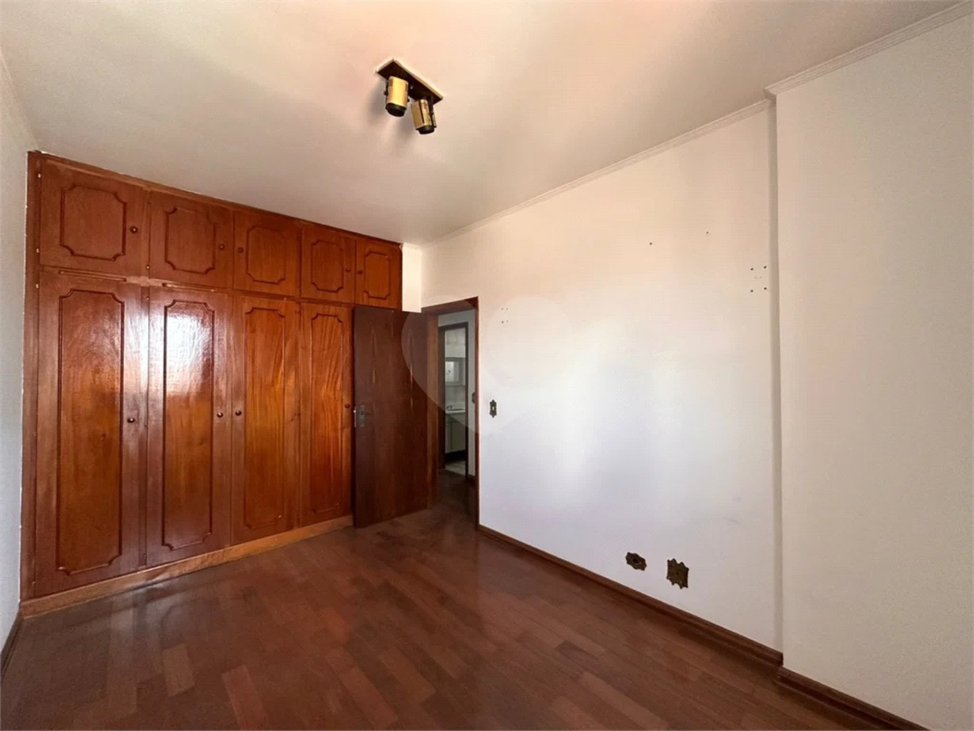 Apartamento em Piracicaba, Higienópolis 3 quartos