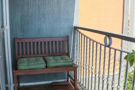 Apartamento à venda com 3 quartos, sendo 1 suíte,  em Vila Gomes, São Paulo, SP