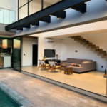 Casa à venda com 4 suítes,  no condomínio Villas do Golfe, Itu - SP