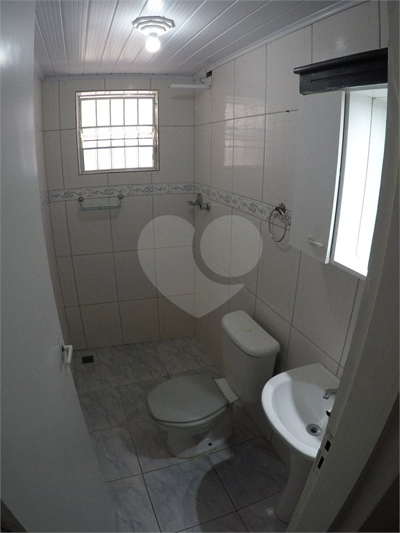VENDA Casa para RENDA com 5 casas - Imirim