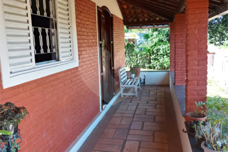 Excelente Chacara no Balneário Broa com Dois mil metros de area total.