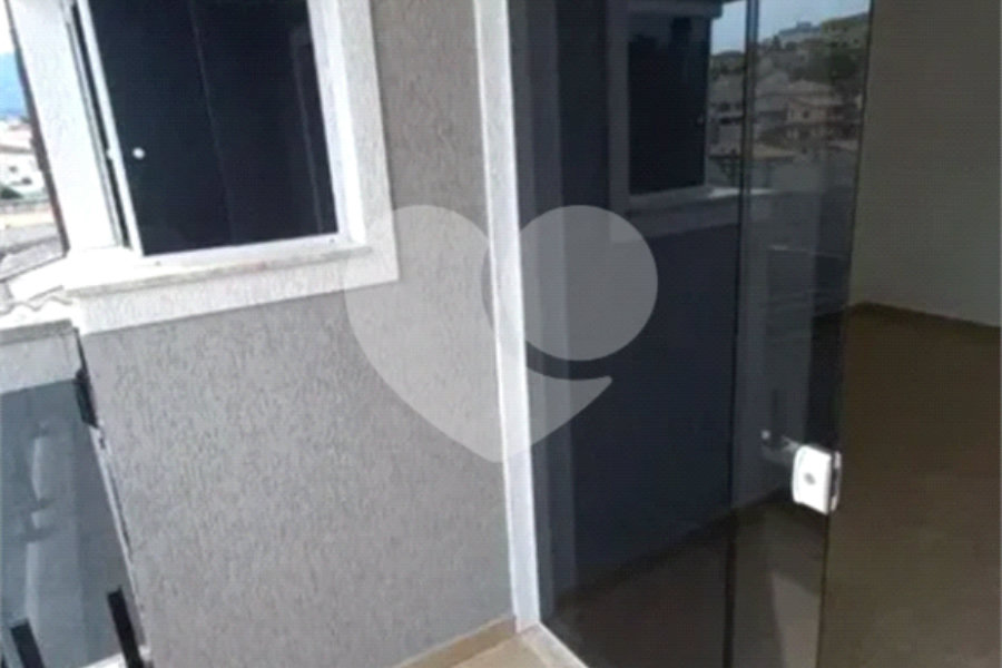 Sobrado dos Sonhos com 3 Dormitórios à venda, 190m² - Vila Pirituba