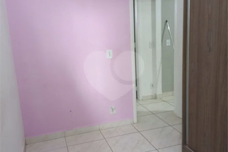 Casa À venda no Moradas II 3 dormitórios