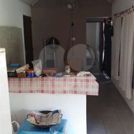 Chácara em Centro, Paraibuna/SP.