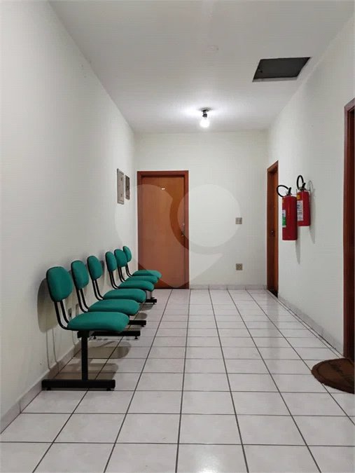 Excelente sala comercial na Zona Sul