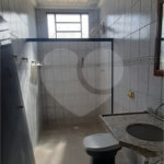 Bairro Itamarati