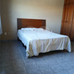 casa com 1 suite