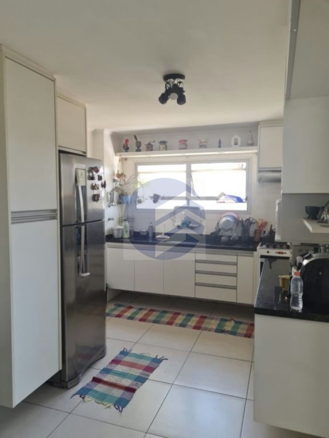 Apartamento à venda com 2 quartos, sendo 1 suíte, em Vila Leopoldina, São Paulo - SP