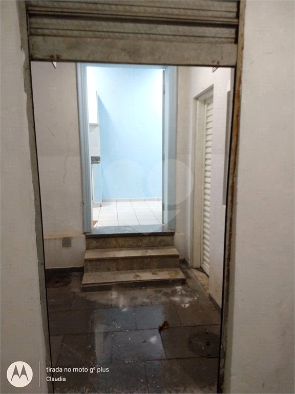 Imóvel comercial para venda no Centro