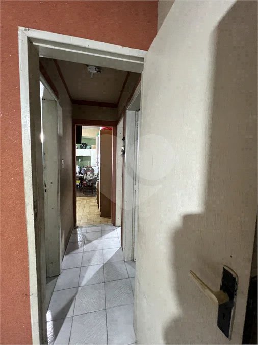 CONFORTO, SEGURANÇA E MOBILIDADE = BAIRRO ADRIANA