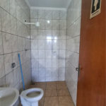 Chácara à venda – Excelente oportunidade dentro da cidade para investir ou para morar!