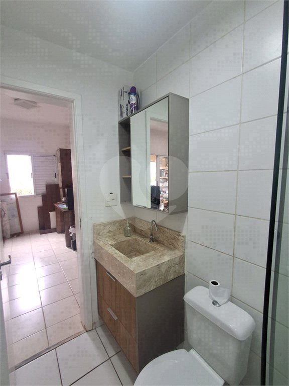 Apartamento à Venda no Vila Verde, Sabará - 67 m²