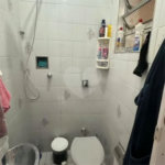 Sobrado à venda com 4 quartos, sendo 2 suítes,  em Jardim Líbano, São Paulo, SP