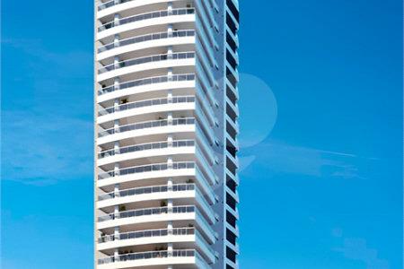 Lindo apartamento com 254 m², 4 suiítes e 4 vagas na Aclimação!!