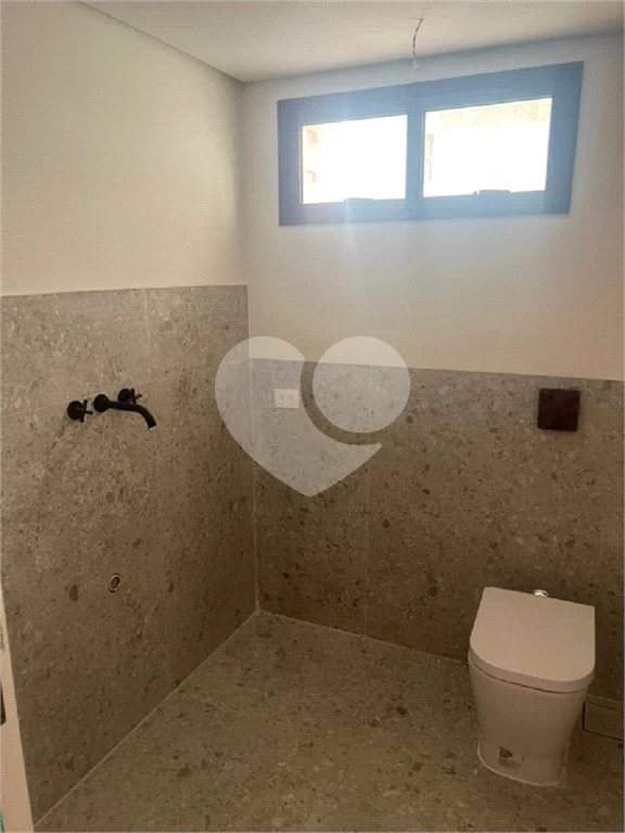 APARTAMENTO NA VILA MARIANA