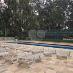 Apartamento à venda – 52m² - Atua Taboão