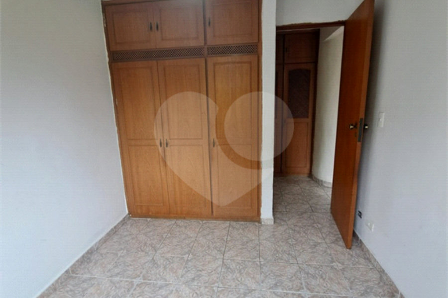 Apartamento à Venda no Condomínio Samambaia II – Vista Livre e Excelente Localização