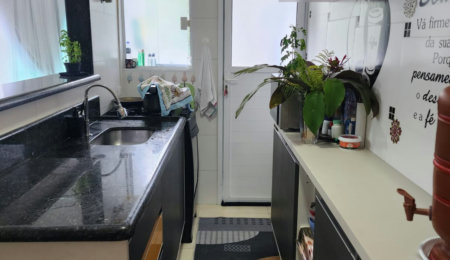 🏡 OPORTUNIDADE NO MELHOR BAIRRO DE PRAIA GRANDE – CANTO DO FORTE!