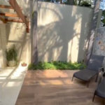 Apartamento com 4 dormitórios