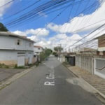 Casa com 120m² , 2 dormitórios , 1 vaga , à venda no Jabaquara.