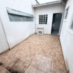 Casa à Venda no Bairro Santa Terezinha – Piracicaba/SP
