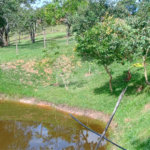 Chácara à venda na cidade de São Pedro - SP no bairro Vertentes das Águas - Refúgio Natural a 30 Minutos de Piracicaba - 5.000 m2