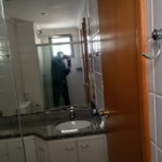 Apartamento para alugar com 2 quartos em Vila Andrade, São Paulo - SP