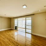 OPORTUNIDADE DE COMPRA NO DOMO HOME - 123 M² 3 DORMITORIOS SUITE COM CLOSET ANDAR ALTO!
