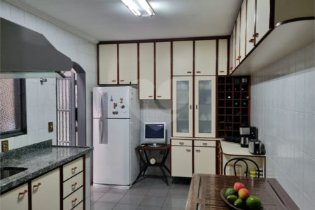 Casa ampla, confortável e pronta para morar em São Carlos/SP