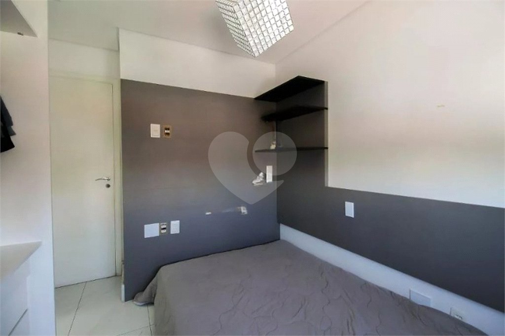 APARTAMENTO À VENDA NA MOOCA 3 DORMITÓRIOS, 129 m2 Condominio Clube Aceita Permuta
