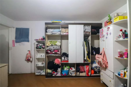 Casa à venda com 4 quartos em Butantã, São Paulo, SP