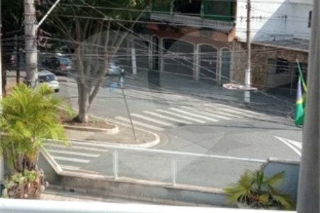 Casa com 194m², 3 dormitórios, sendo 1 suíte, 2 vagas, à venda na Vila Formosa.