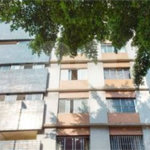 APARTAMENTO A VENDA EM SP BELA VISTA
