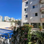 Apartamento 3 dormitórios na região Shopping Iguatemi
