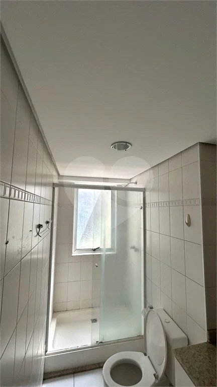 Apartamento duplex de 60m2 com 1 vaga na Vila Mariana