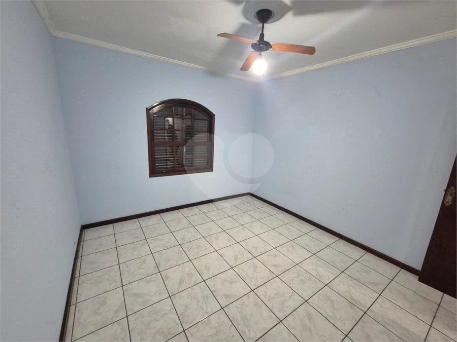 CASA À VENDA | ALGODOAL | PIRACICABA/SP