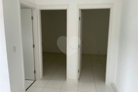 Apartamento à venda no Residencial Vila das Orquídeas, no Jockey Clube!