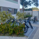 ?? Apartamento à venda – Condomínio Cidade Mooca