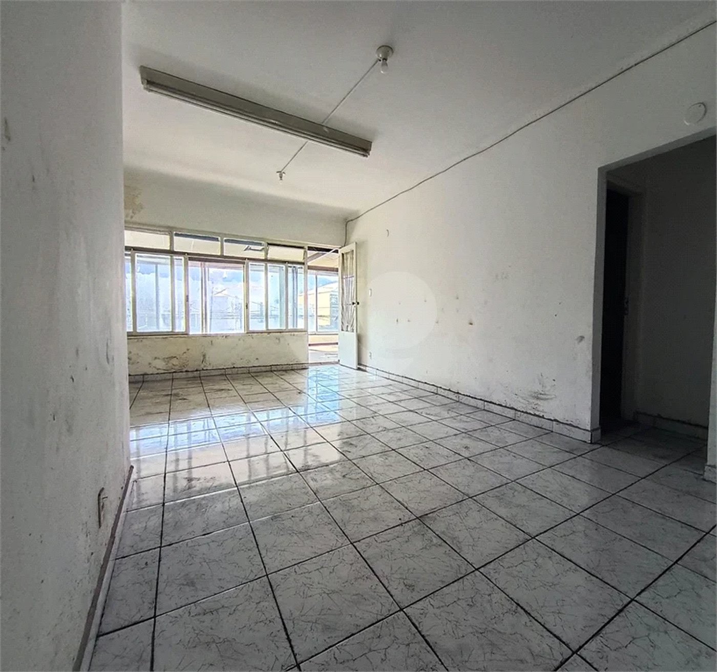 Salão para alugar em Imirim, São Paulo, SP