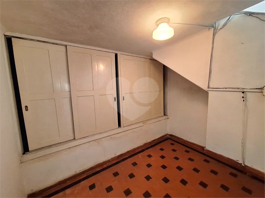 Casa Comercial para Locação em Mirandópolis