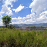 Oportunidade Exclusiva em Atibaia – Terreno com 8.919m² em Localização Privilegiada