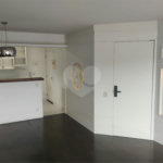 Lindo Apartamento Alto Da Boa Vista