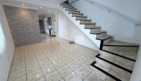 Casa para alugar com 2 quartos em Jaraguá, Piracicaba, SP
