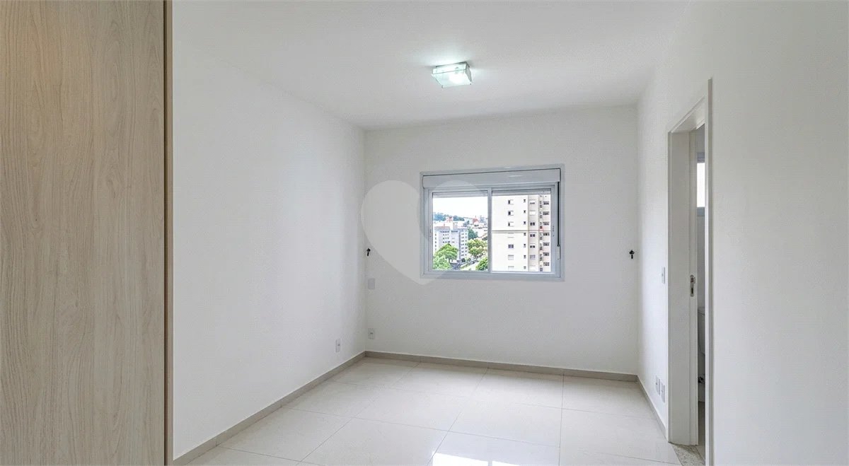 Apartamento de alto padrão com 128 m², 3 suítes, 2 vagas, vista para a piscina e lazer completo em condomínio clube no coração de Nova Petrópolis.