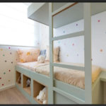 Apartamento a venda em -Pirituba