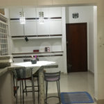 São Dimas - Excelente casa no bairro São Dimas.