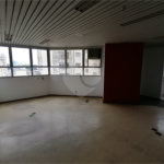 SALA COMERCIAL 45m2 VENDA/LOCAÇÃO CENTRO DE CAMPINAS